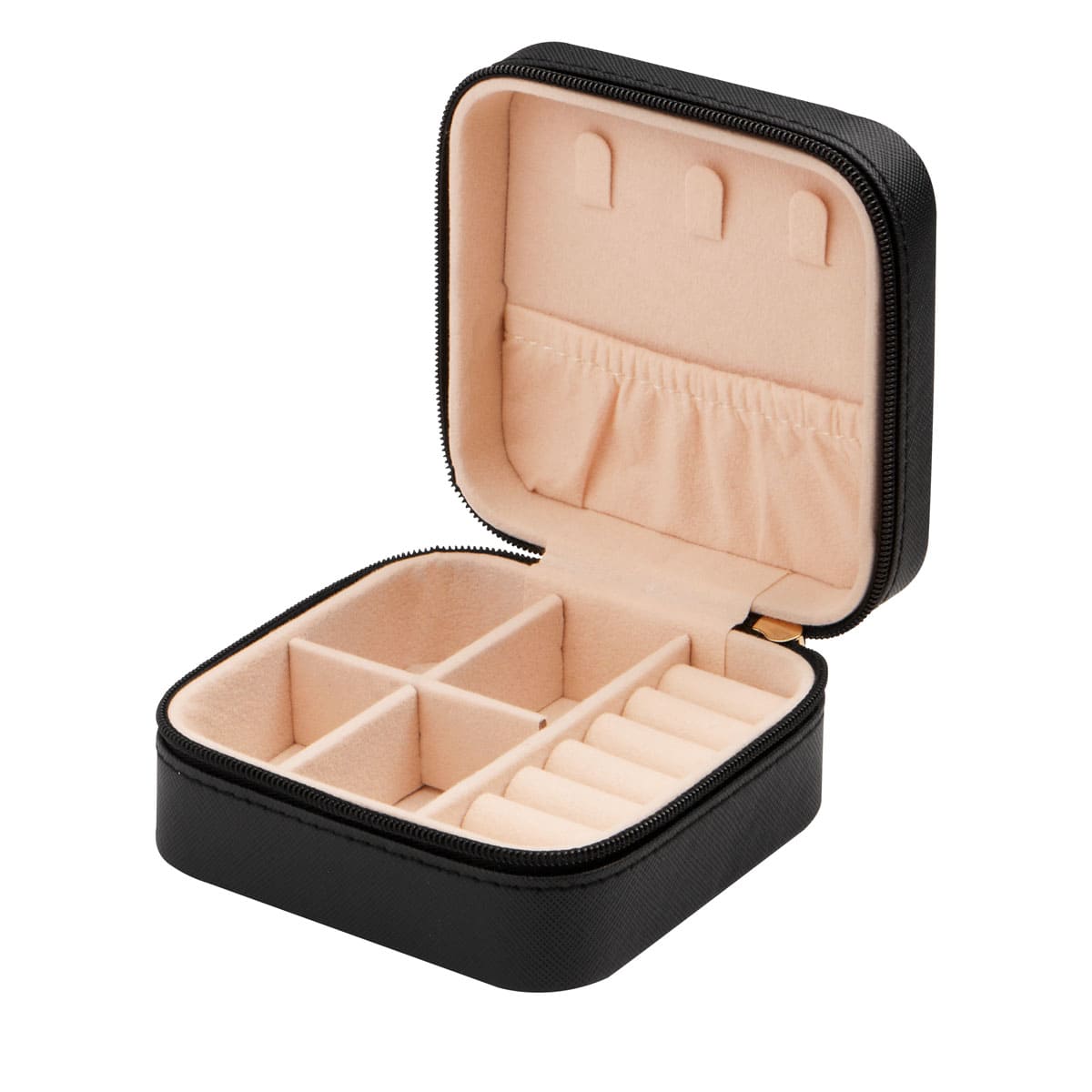 CC2012-NEGRO